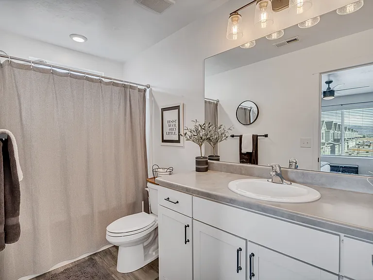 5176 W Duet Dr — Photo 12