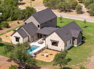 9207 Zyle Rd, Austin, TX 78737