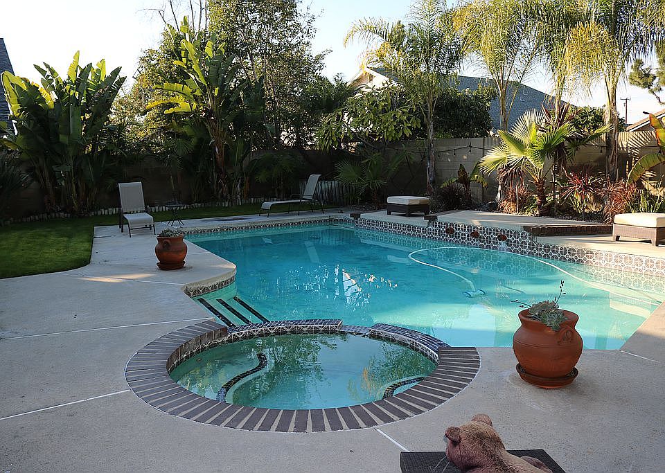 2nd image of 11833 Purslane Cir