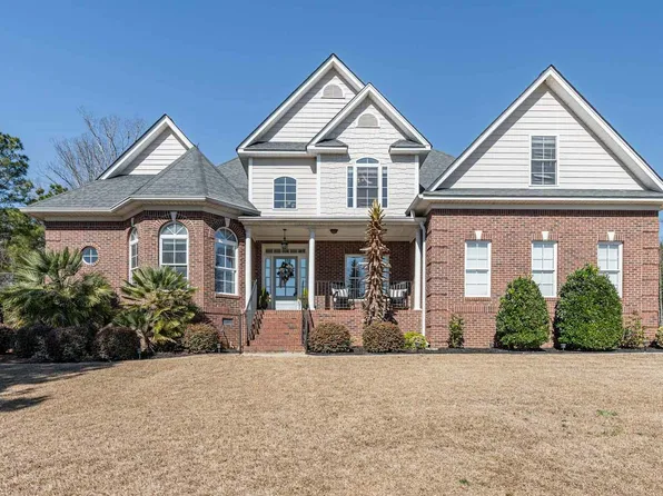 300 Pintail Lake Dr, Gilbert, SC 29054