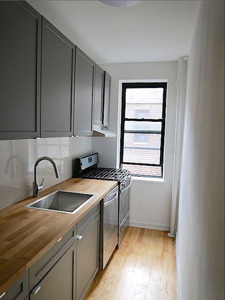 1st image of 200 Haven Ave #1F2