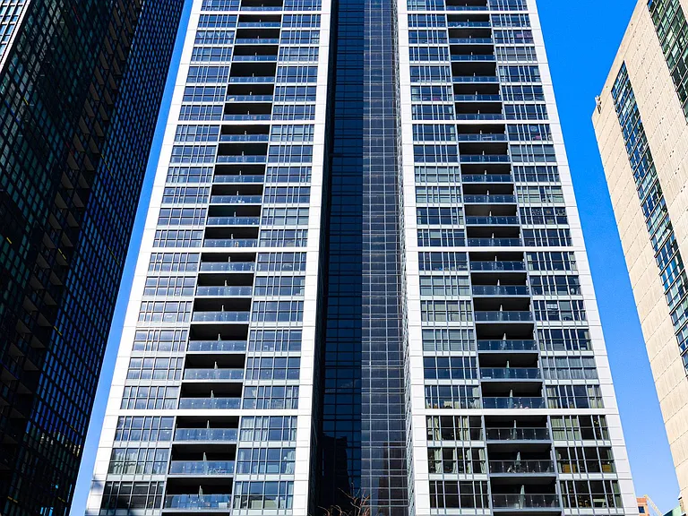 28 Ted Rogers Way #1012 — Photo 23