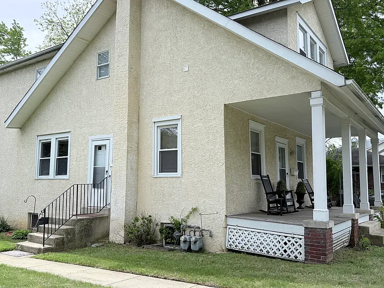 1213 Ellston Rd #2 — Photo 18