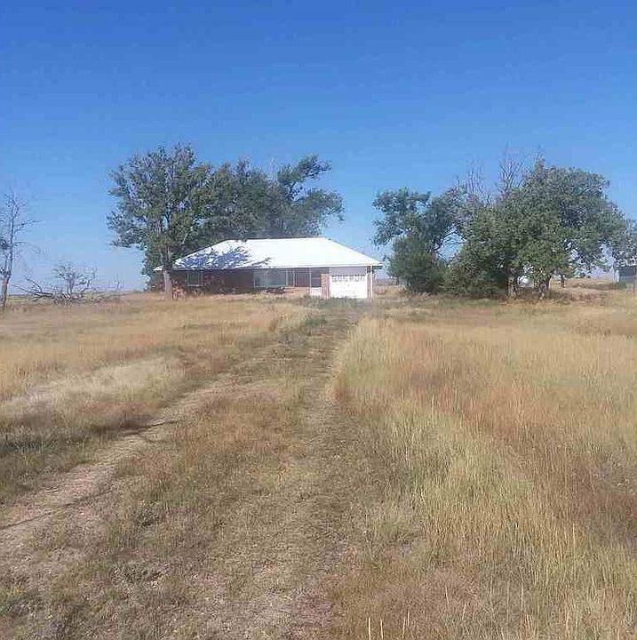 1st image of 37955 County Road 1