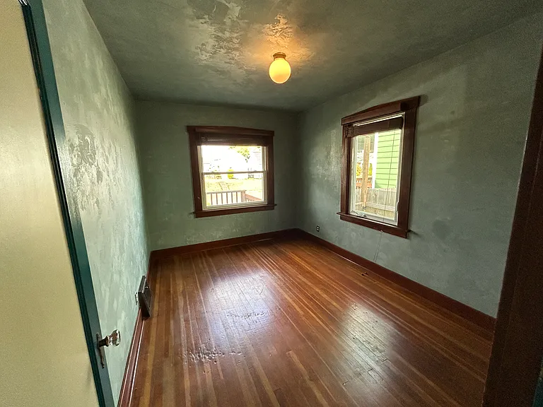 2712 Humboldt St — Photo 20