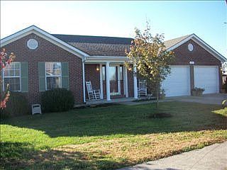 1st image of 203 General Cleburn Dr