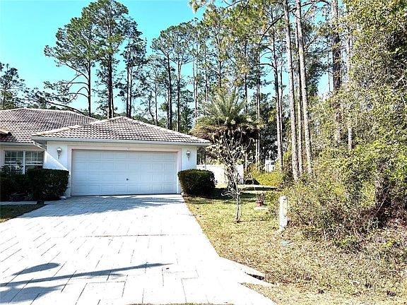 5th image of 12 Ripton Pl