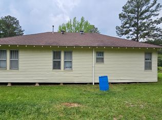 38 Young Rd, Pineville, LA 71360