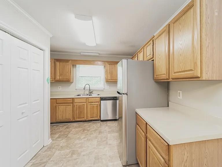 11108 Mallard Crossing Dr — Photo 9