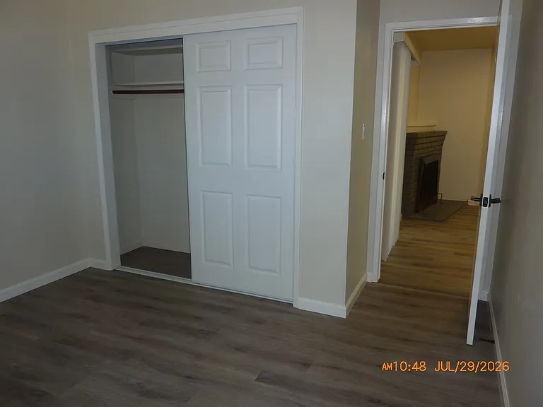 9443 Acapulco Way — Photo 14