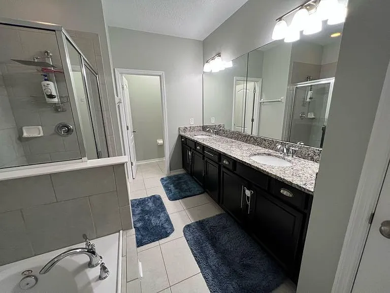 2712 White Isle Ln — Photo 15