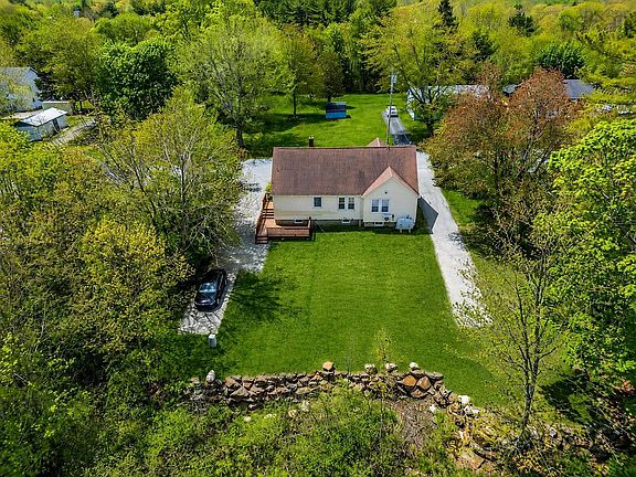 2nd image of 24 Varner Rd