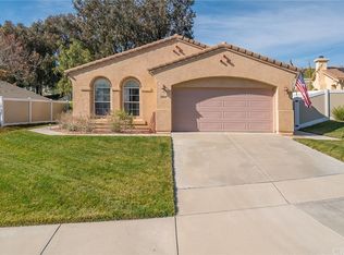 32914 Charmes Ct, Temecula, CA 92592