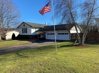 6260 Milan Rd, Milan, PA 18831