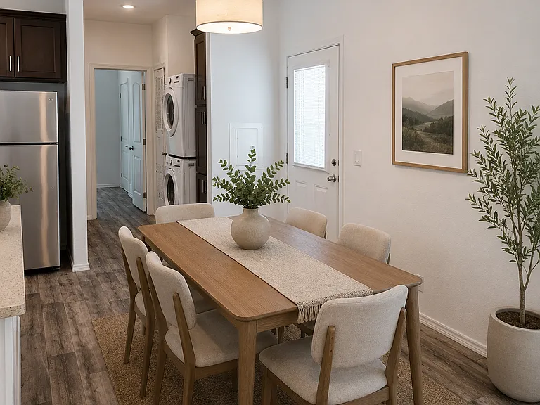 1014 E Commonwealth Ave #1018 — Photo 1