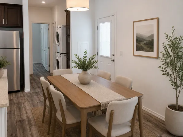 1014 E Commonwealth Ave #1018, Fullerton, CA 92831