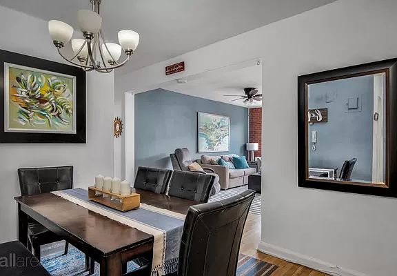 5th image of 34-20 78th St #5H