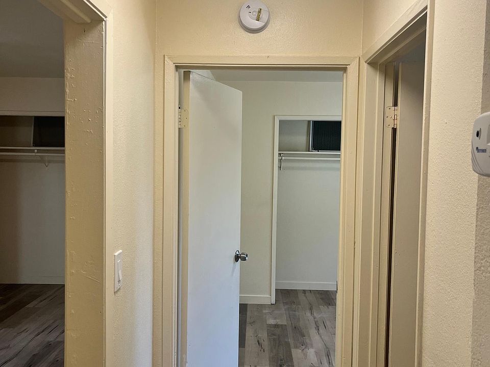 1st image of 6912 Purdy Ave #6912