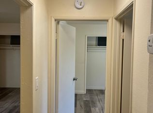 6912 Purdy Ave #6912, Bell Gardens, CA 90201