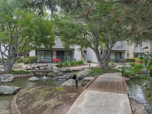 10620 Lakeside Dr N Unit C, Garden Grove, CA 92840