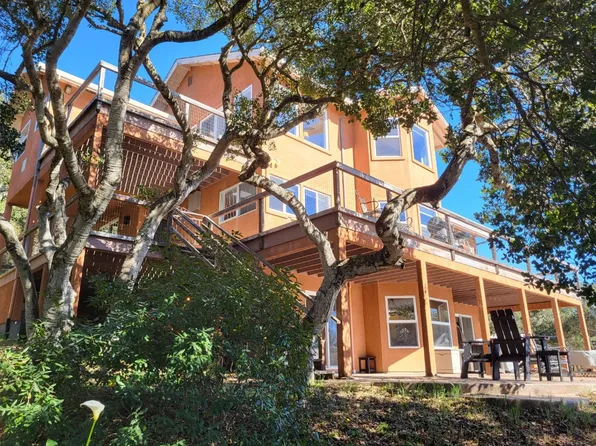 14643 Tumbleweed Ln, Royal Oaks, CA 95076