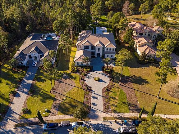 2nd image of 15926 PENDIO DRIVE