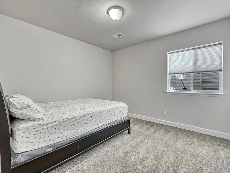 17770 E Anthem Dr — Photo 24