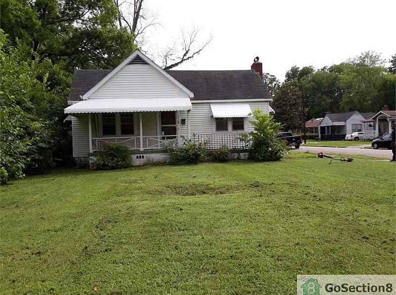 2nd image of 330 81st St N
