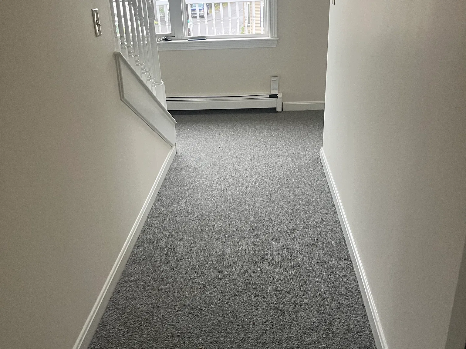 2 bed, 1200 sqft, $2,700 — Photo 2