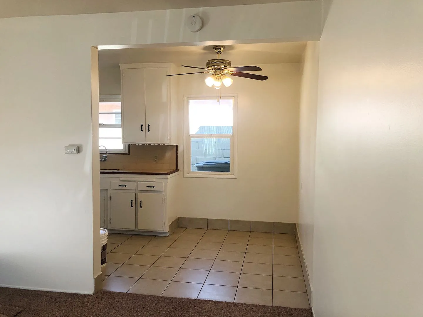 Cozy 1 Bed 1 Bathroom Apartment-$500 off 1st months rent — Photo 3