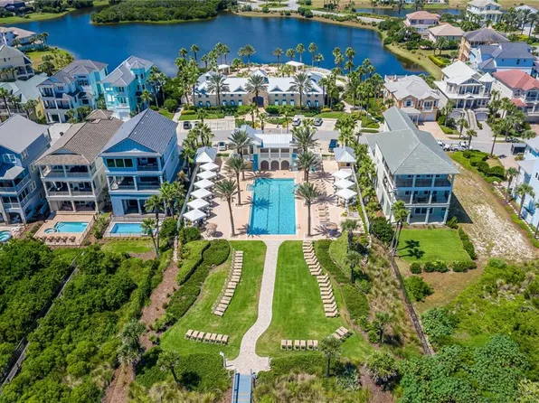 1000 Cinnamon Beach Way APT 941, Palm Coast, FL 32137