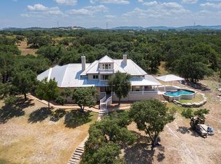 229 Mulberry Ln, Boerne, TX 78006