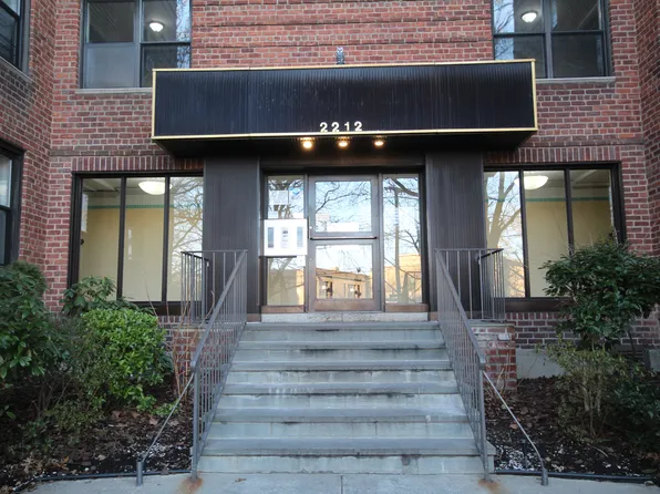 2212 Plumb 1st Street image 1 of 21