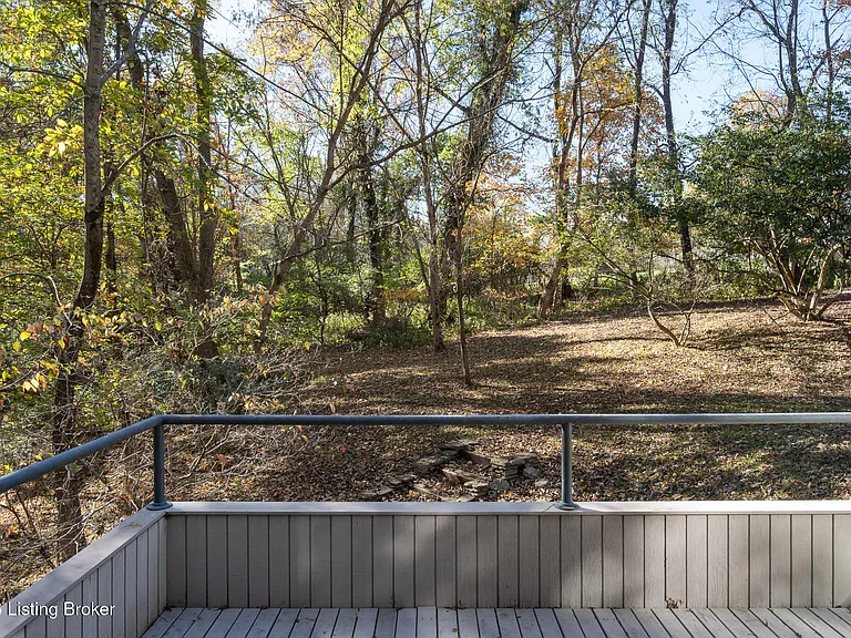 6 Glen Arden Rd — Photo 29