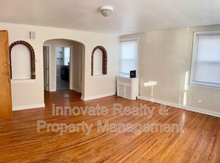 4400 Sheffield Ave FLOOR 2, Philadelphia, PA