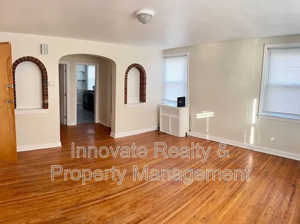 4400 Sheffield Ave Floor 2, Philadelphia, PA 19136