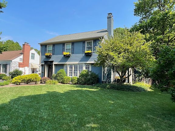 4th image of 722 Northview Ave