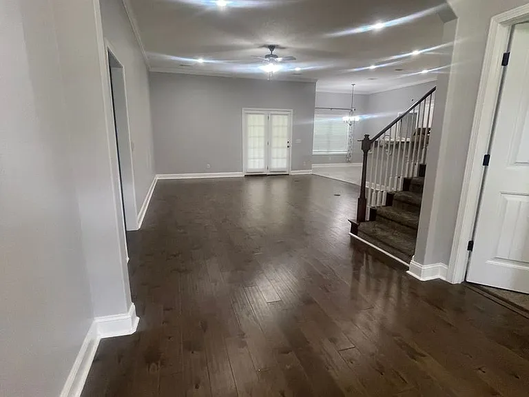 24 Port Richey Way — Photo 2