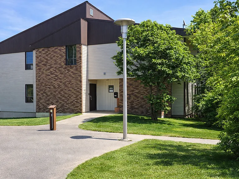 24 Clearview Dr — Photo 8
