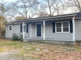 2389 Haile Street Ext, Camden, SC 29020