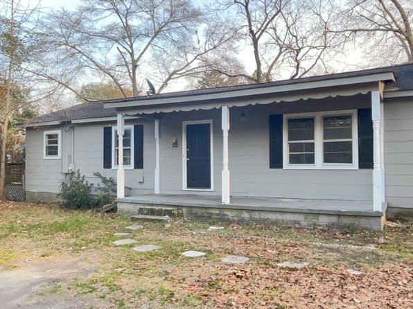 2389 Haile Street Ext