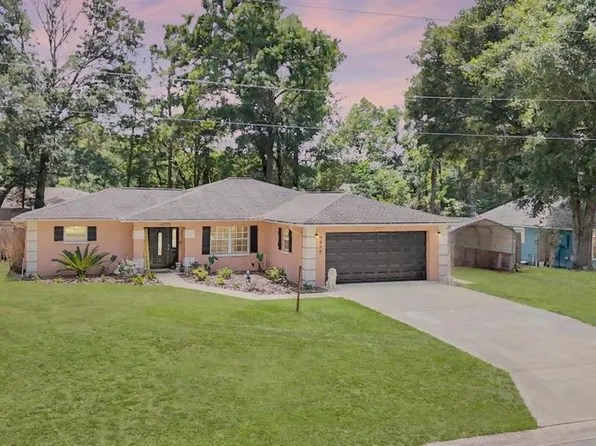 4630 SE 58th Pl, Ocala, FL 34480