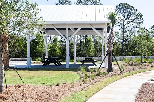 2226 Hamlin Sound Cir — Photo 40
