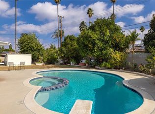 1124 Donner Ave, Simi Valley, CA 93065