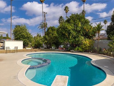 1124 Donner Ave, Simi Valley, CA, 93065