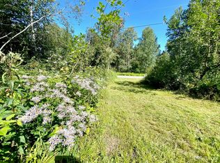 147 Grimes Rd, Negaunee, MI 49866