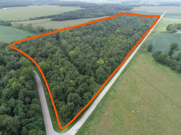 0 Highway 1389, Lewisport, KY 42351