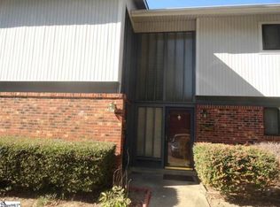 51 Briarrun Pl, Greenville, SC 29615