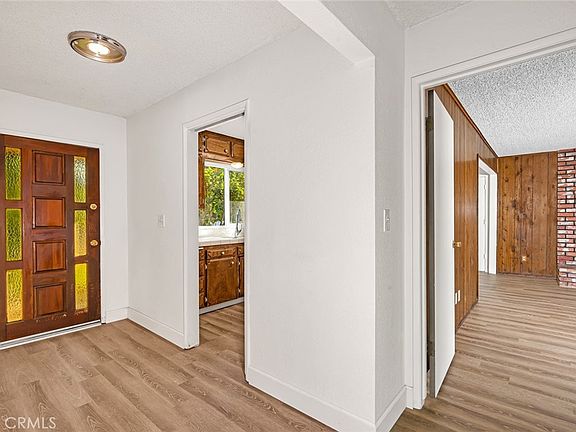 5th image of 544 Adams Dr