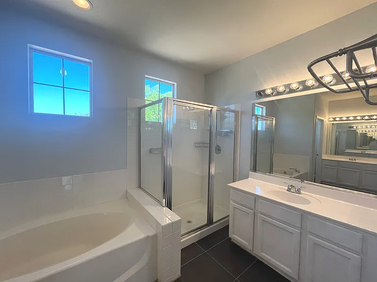 1809 Snow Spring Ln — Photo 52
